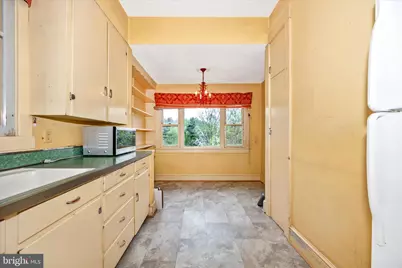 6645 Jefferson Boulevard, Braddock Heights, MD 21714 - Photo 27