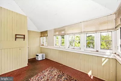 6645 Jefferson Boulevard, Braddock Heights, MD 21714 - Photo 15