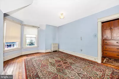 6645 Jefferson Boulevard, Braddock Heights, MD 21714 - Photo 35