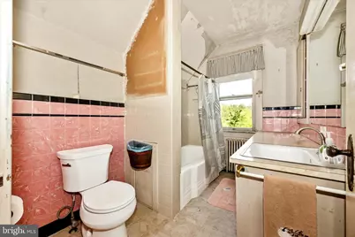 6645 Jefferson Boulevard, Braddock Heights, MD 21714 - Photo 13