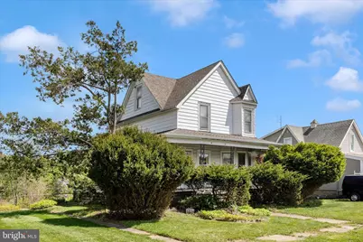 6645 Jefferson Boulevard, Braddock Heights, MD 21714 - Photo 55