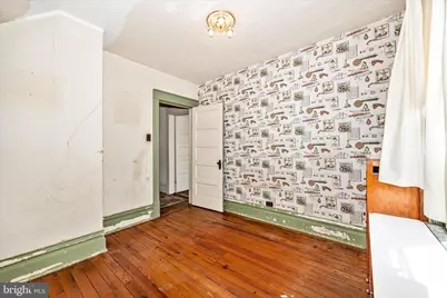 6645 Jefferson Boulevard, Braddock Heights, MD 21714 - Photo 39