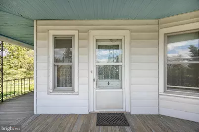6645 Jefferson Boulevard, Braddock Heights, MD 21714 - Photo 17