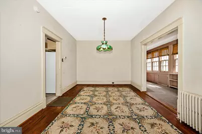 6645 Jefferson Boulevard, Braddock Heights, MD 21714 - Photo 23