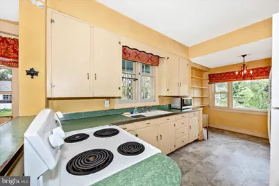 6645 Jefferson Boulevard, Braddock Heights, MD 21714 - Photo 7