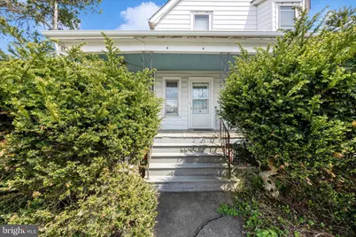 6645 Jefferson Boulevard, Braddock Heights, MD 21714 - Photo 51
