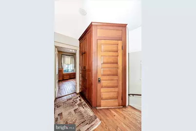 6645 Jefferson Boulevard, Braddock Heights, MD 21714 - Photo 33
