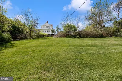 6645 Jefferson Boulevard, Braddock Heights, MD 21714 - Photo 49