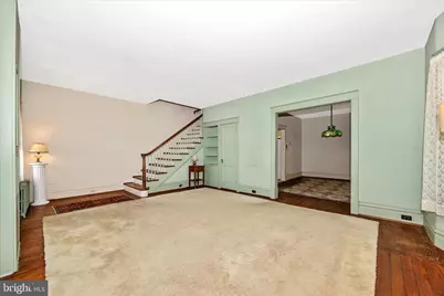 6645 Jefferson Boulevard, Braddock Heights, MD 21714 - Photo 21