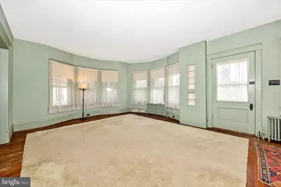 6645 Jefferson Boulevard, Braddock Heights, MD 21714 - Photo 19