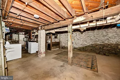 6645 Jefferson Boulevard, Braddock Heights, MD 21714 - Photo 41