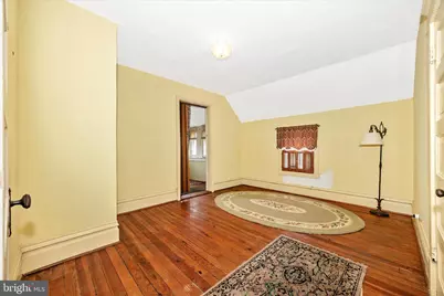 6645 Jefferson Boulevard, Braddock Heights, MD 21714 - Photo 11