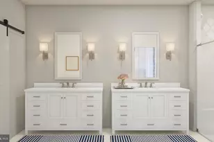 721 Iron Frg Rd, Frederick, MD 21702 - Photo 15