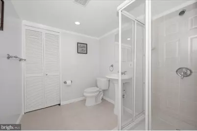 9718 Fleetwood Way, Frederick, MD 21701 - Photo 17