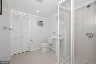 9718 Fleetwood Way, Frederick, MD 21701 - Photo 17