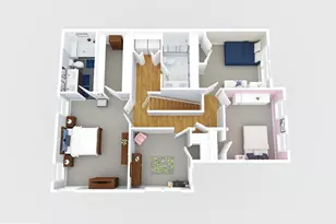 9718 Fleetwood Way, Frederick, MD 21701 - Photo 29