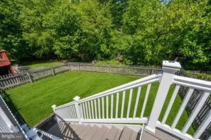 9718 Fleetwood Way, Frederick, MD 21701 - Photo 19