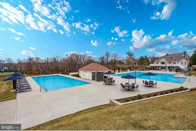 9718 Fleetwood Way, Frederick, MD 21701 - Photo 25