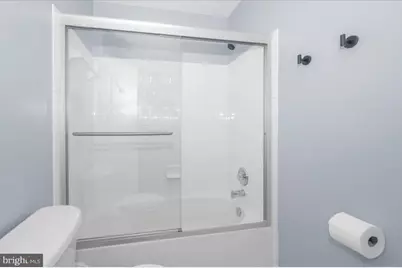 9718 Fleetwood Way, Frederick, MD 21701 - Photo 15
