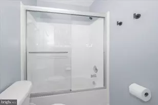 9718 Fleetwood Way, Frederick, MD 21701 - Photo 15