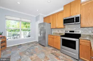 9718 Fleetwood Way, Frederick, MD 21701 - Photo 7