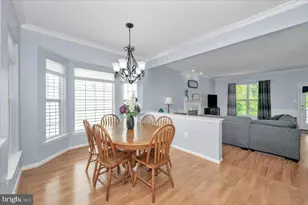 9718 Fleetwood Way, Frederick, MD 21701 - Photo 3