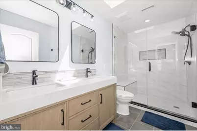 9718 Fleetwood Way, Frederick, MD 21701 - Photo 13