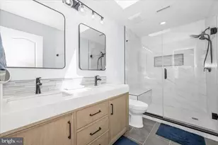 9718 Fleetwood Way, Frederick, MD 21701 - Photo 13