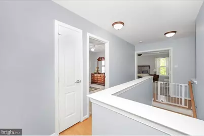 9718 Fleetwood Way, Frederick, MD 21701 - Photo 11