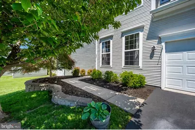 9718 Fleetwood Way, Frederick, MD 21701 - Photo 23