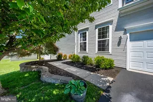 9718 Fleetwood Way, Frederick, MD 21701 - Photo 23