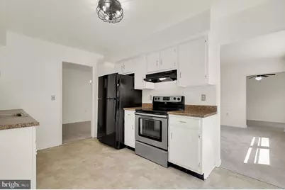 100 Chapel Court #323, Walkersville, MD 21793 - Photo 3