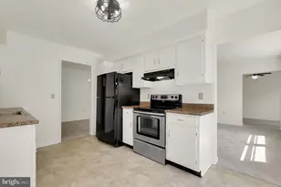100 Chapel Ct, Walkersville, MD 21793 - Photo 3