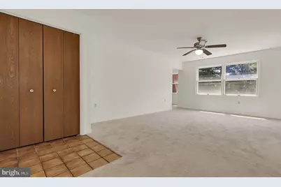 100 Chapel Court #323, Walkersville, MD 21793 - Photo 15