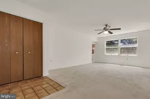 100 Chapel Ct, Walkersville, MD 21793 - Photo 15