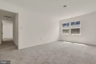 100 Chapel Ct, Walkersville, MD 21793 - Photo 21