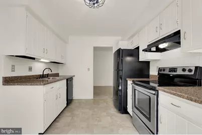100 Chapel Court #323, Walkersville, MD 21793 - Photo 5