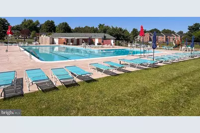 100 Chapel Court #323, Walkersville, MD 21793 - Photo 33