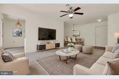 100 Chapel Court #323, Walkersville, MD 21793 - Photo 13