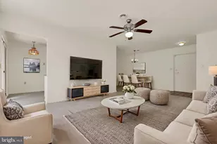 100 Chapel Ct, Walkersville, MD 21793 - Photo 13