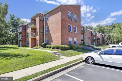 100 Chapel Court #323, Walkersville, MD 21793 - Photo 27