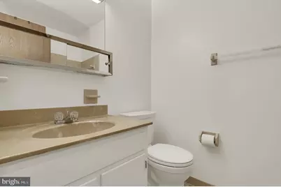100 Chapel Court #323, Walkersville, MD 21793 - Photo 23