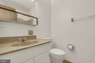 100 Chapel Ct, Walkersville, MD 21793 - Photo 23