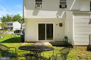 18 Wenner Dr, Brunswick, MD 21716 - Photo 23