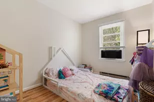 18 Wenner Dr, Brunswick, MD 21716 - Photo 17