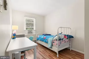 18 Wenner Dr, Brunswick, MD 21716 - Photo 19