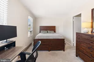 18 Wenner Dr, Brunswick, MD 21716 - Photo 13