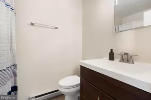 18 Wenner Dr, Brunswick, MD 21716 - Photo 15