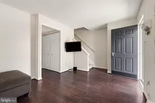 18 Wenner Dr, Brunswick, MD 21716 - Photo 11