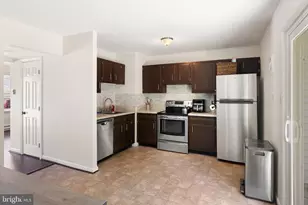 18 Wenner Dr, Brunswick, MD 21716 - Photo 7